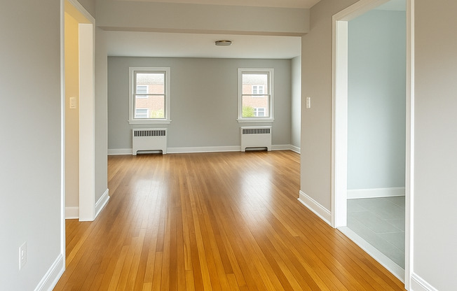 1 bed, 1 bath, 715 sqft, $1,875, Unit D-11