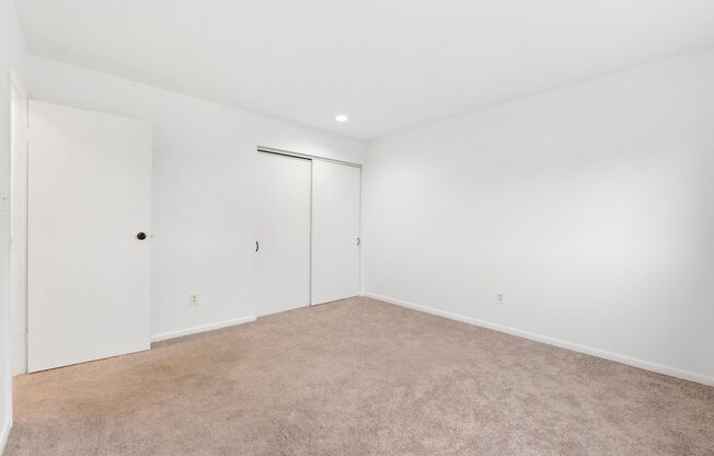 2121 Engle Rd LLC