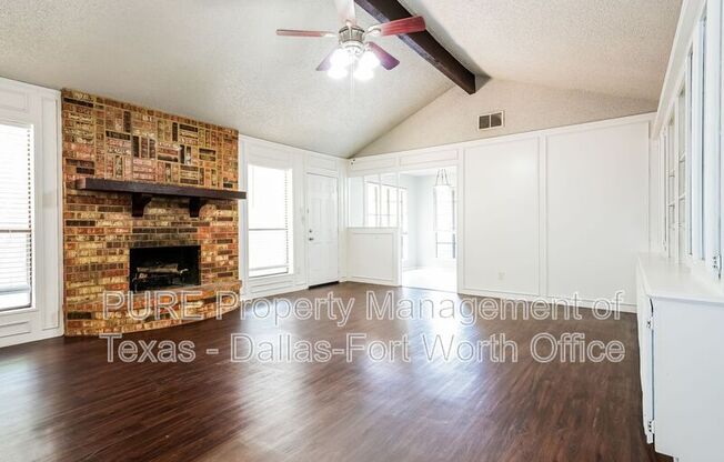 7232 TIMBERIDGE DR
