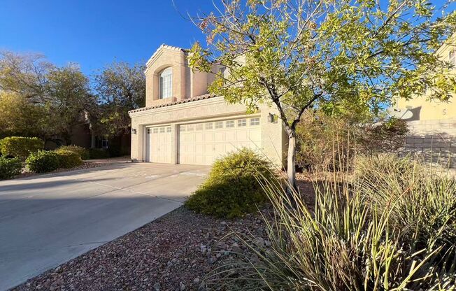 2054 MAJESTIC PEAK DR