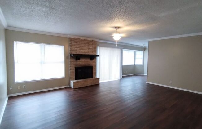5102 Alan Bean Dr. Kirby TX 78219