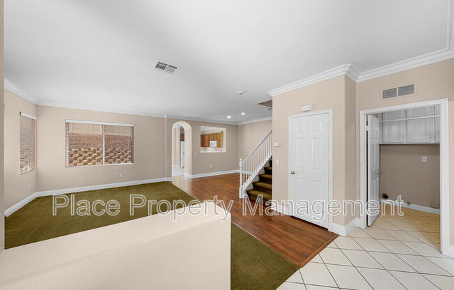 6223 DE LAS VISTAS