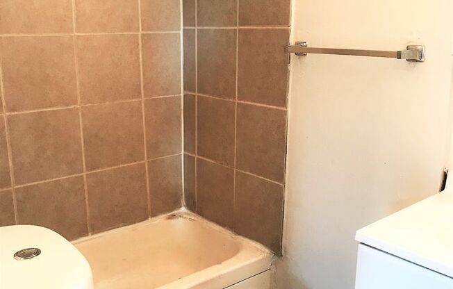 Shadyside - Apartments for Rent in Pittsburgh