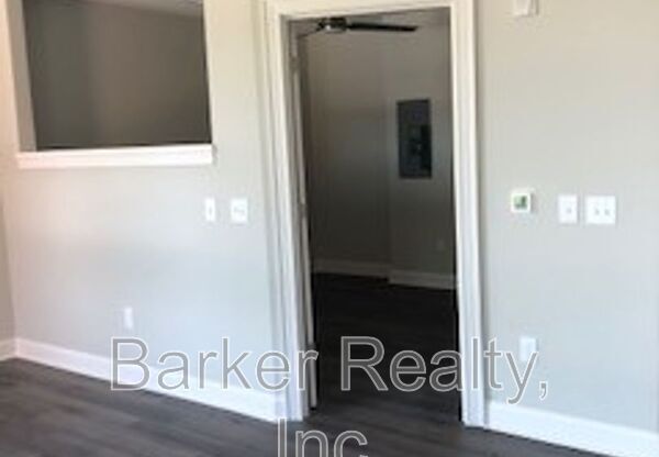 414 S. White Street