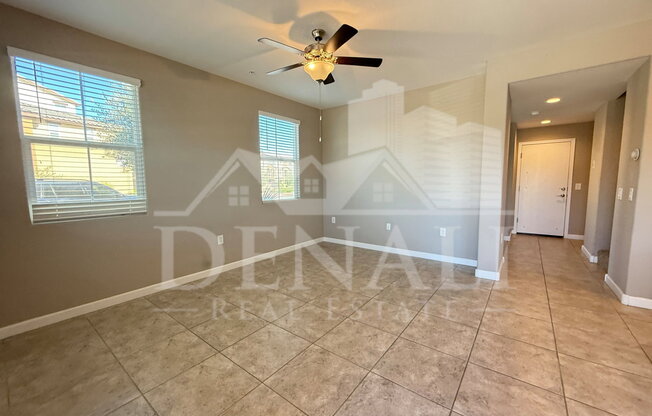 3 beds, 2.5 baths, 1,856 sqft, $2,295, Unit 1219