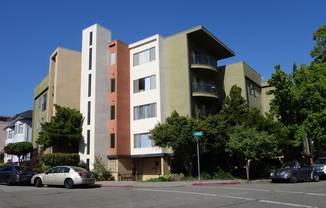 201 Athol Avenue (Athol LLC)