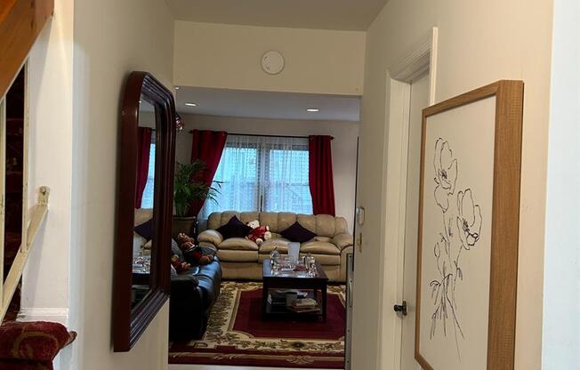 71 HIGHVIEW DR