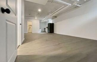 Partner-provided photo for $895 unit