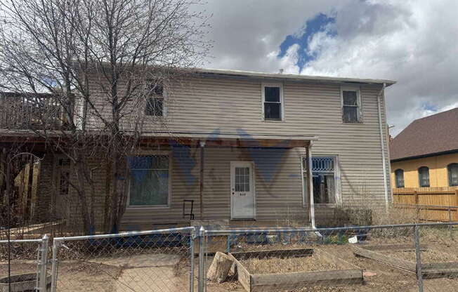 614 S 5th