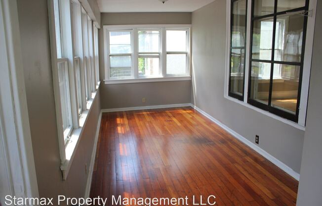 1107 13th Ave Se