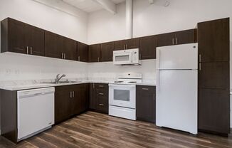 Partner-provided photo for $1345 unit