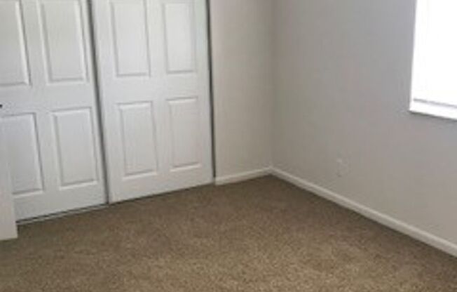 2 beds, 2 baths, 900 sqft, $2,250, Unit 5926#06