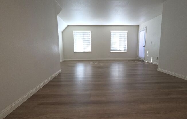 Highly desirable Vicenza 2 bedroom 2 baths