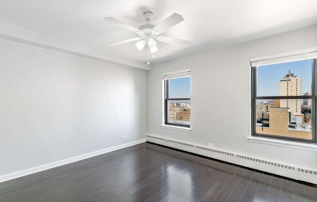1 bed, 1 bath, 575 sqft, $2,200, Unit 1003