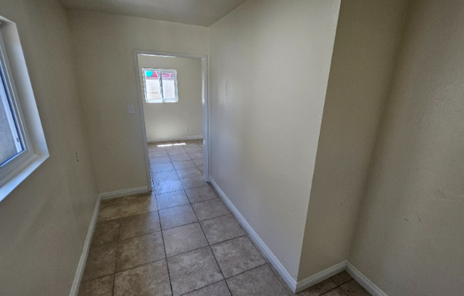 13453 1/4 FILMORE ST