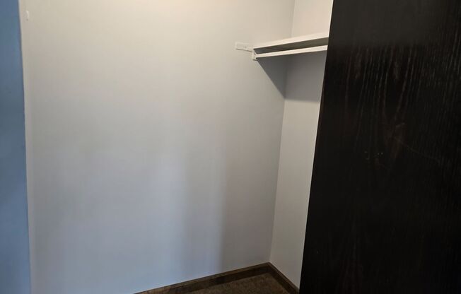 1 bed, 1 bath, 528 sqft, $1,425, Unit #30