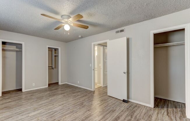 1 bed, 1 bath, 600 sqft, $695, Unit Apartment J