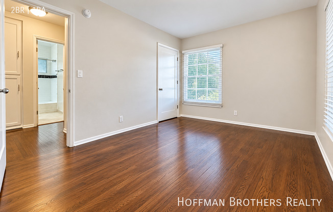 5959 CAHUENGA BLVD