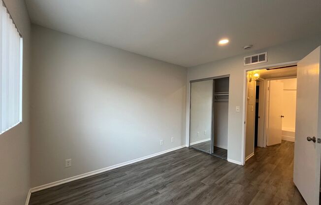 1 bed, 1 bath, 695 sqft, $1,548, Unit 326