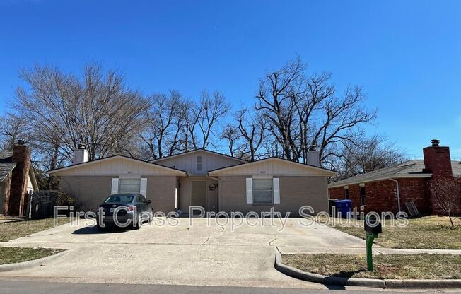 4209 WILLOWISP DR