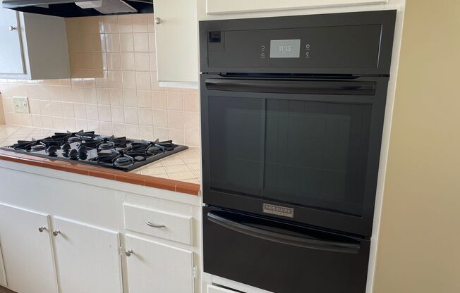 1 bed, 1 bath, 624 sqft, $1,845, Unit 310