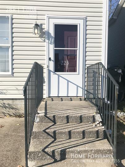 225 MOUSAS WAY