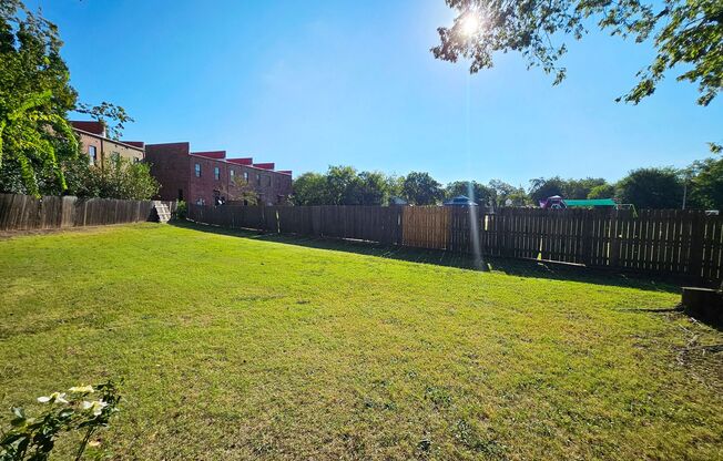 2 beds, 1.5 baths, $1,000, Unit #269