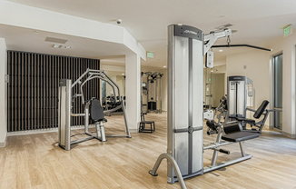 828 Broadway - Web Quality - 007 - 11 Exercise Room