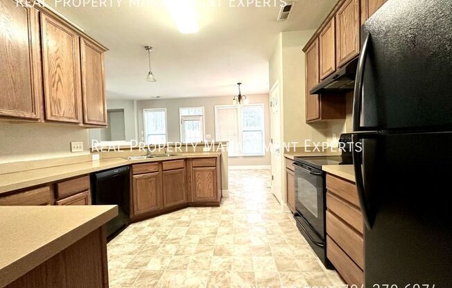 9824 COATBRIDGE DR