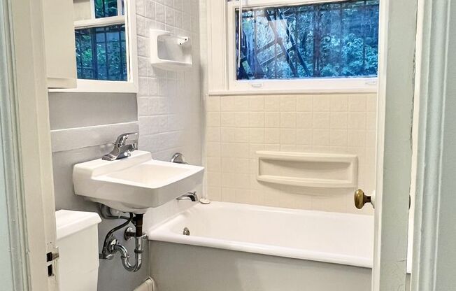 Studio, 1 bath, 467 sqft, $1,025, Unit 209