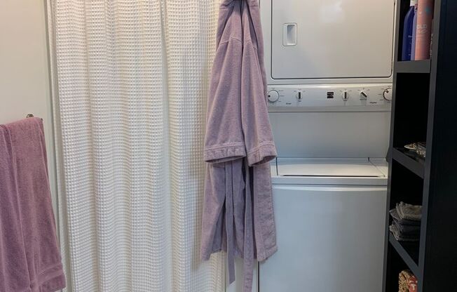 Studio, 1 bath, 650 sqft, $1,220, Unit 304