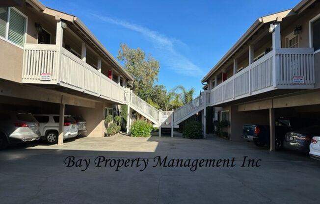 2 beds, 1.5 baths, 1,000 sqft, $2,300, Unit Apt. #05