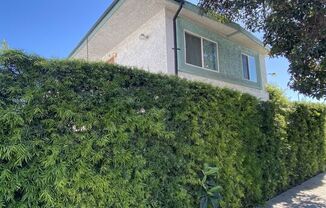 5614 WESTERN LOS ANGELES CSWY