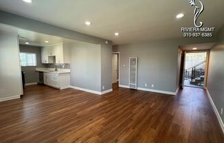 347 Royal Carriage Apartments