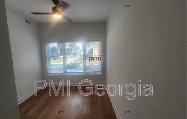 6305 SHANNON PKWY