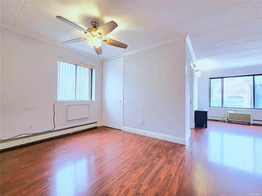 1 bed, 1 bath, $2,000, Unit 2A