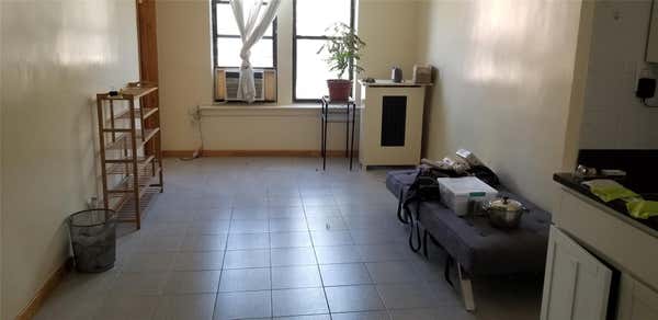 4107 69 ST