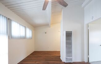 Aztec Lofts Apartments