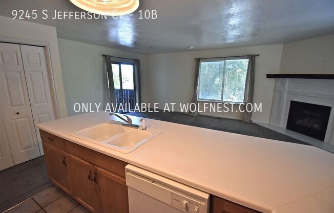 9245 S JEFFERSON CV