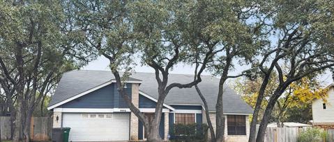 9002 SOFTWOOD
