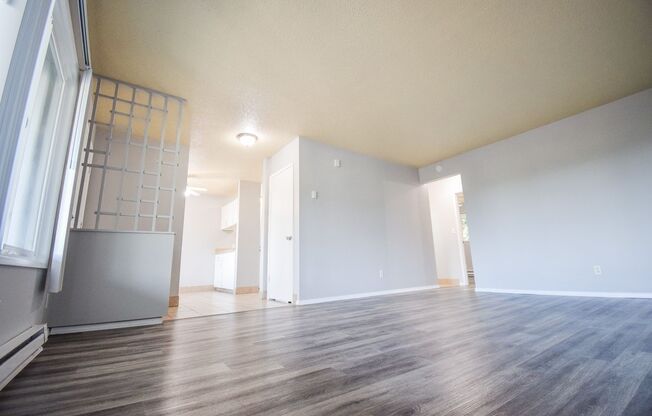 Vista Hills Apartments VIS-3560