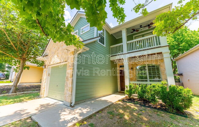 1808 VLG OAK CT