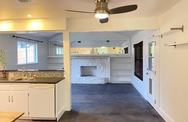 8517 SHENANDOAH DR