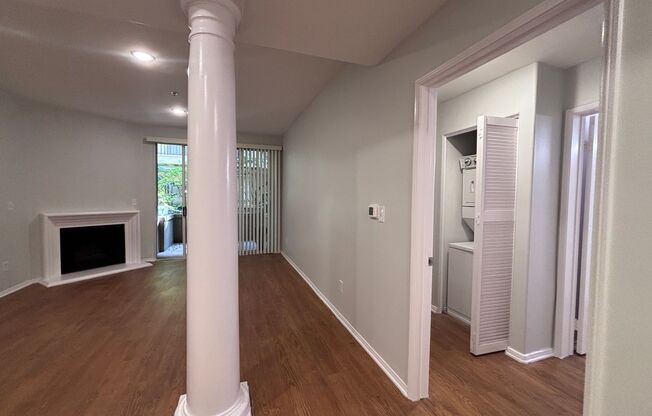 2 beds, 2 baths, 1,150 sqft, $3,398, Unit 112