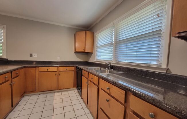 3 beds, 2 baths, $1,995
