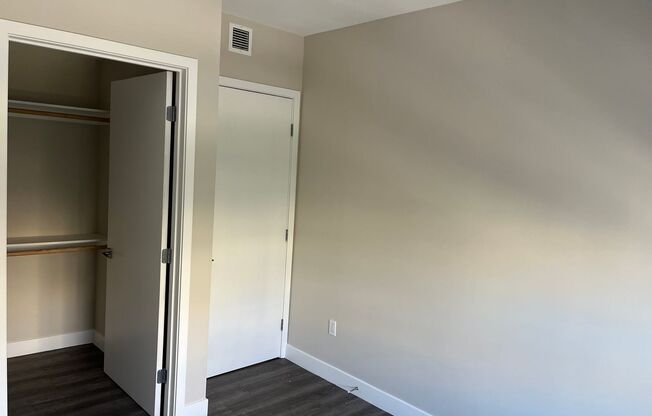 1 bed, 1 bath, 625 sqft, $2,200, Unit 11246-313