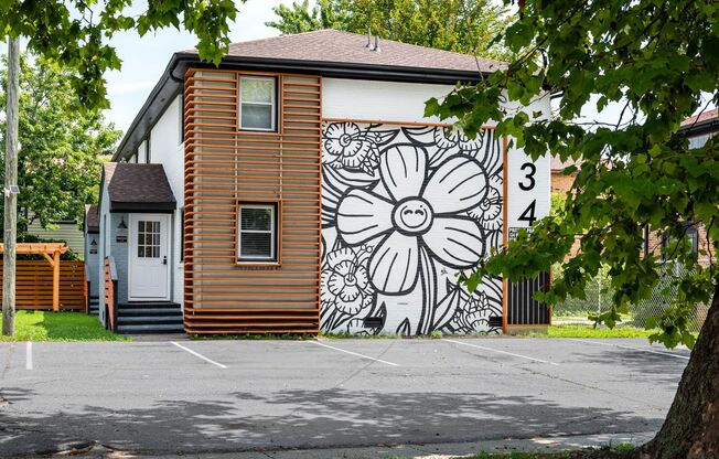 134 W Seaview Ave