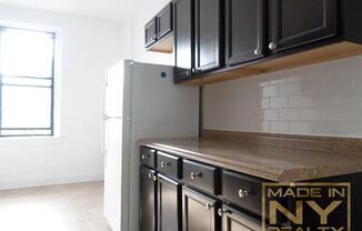 1 bed, 1 bath, $2,885, Unit 6B