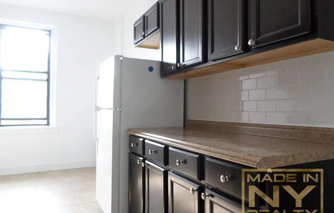 1 bed, 1 bath, $2,885, Unit 6B