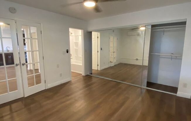 4541 Contour Blvd.